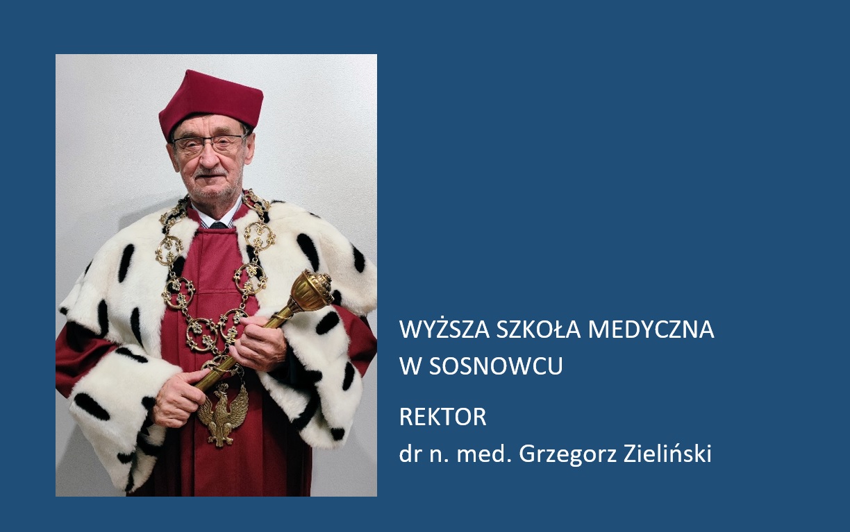 Rektor1