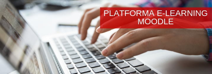 platforma elearning