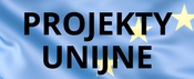 projekty unijne