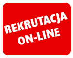 rekrotacja2